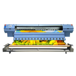 ALLWIN C8/1024I/30PL – đầu phun Nhật Bản KONICA