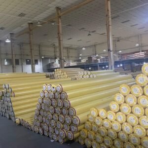 CÁC LOẠI VẬT TƯ – MỰC IN